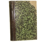 ruska zurnał (1).JPG