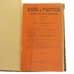 ruska zurnał (2).JPG