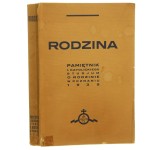 rodzina (1).JPG