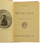 michał anioł (2).JPG