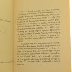 michał anioł (3).JPG