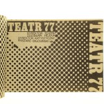 teatr 77 (2).JPG
