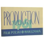 production (1).JPG