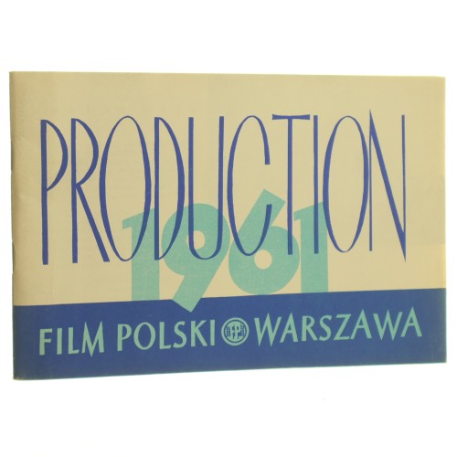production (1).JPG