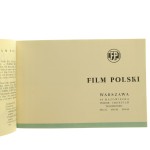 production (2).JPG