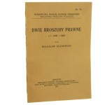 dwie broszury (1).JPG