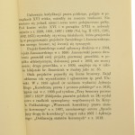 dwie broszury (4).JPG