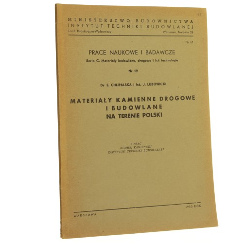 materiały kamienne (1).JPG