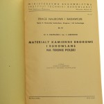 materiały kamienne (2).JPG