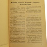 materiały kamienne (3).JPG