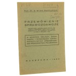 przemóienie sprawozdawcze (1).JPG