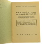 przemóienie sprawozdawcze (2).JPG