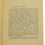 przemóienie sprawozdawcze (3).JPG