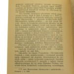 przemóienie sprawozdawcze (4).JPG