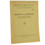 przepisy na grzejniki (1).JPG