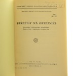 przepisy na grzejniki (2).JPG