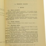 przepisy na grzejniki (3).JPG