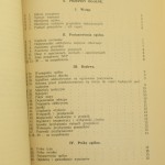 przepisy na grzejniki (5).JPG