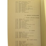 przepisy na grzejniki (6).JPG