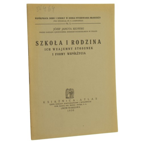 szkoła i rodzina (1).JPG