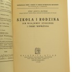 szkoła i rodzina (2).JPG
