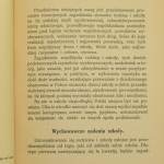 szkoła i rodzina (3).JPG