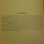 centrum wielkich (3).JPG