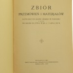 zbiór przemówień (2).JPG