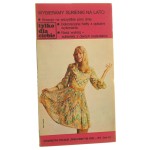 tylko dla ciebie kreacje (1).JPG