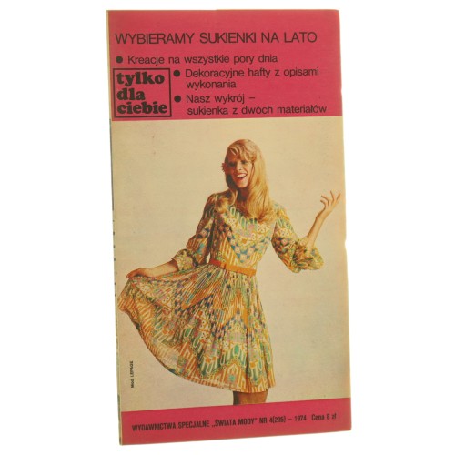 tylko dla ciebie kreacje (1).JPG