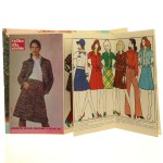 tylko dla ciebie kreacje (2).JPG