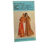 tylko dla ciebie atrakcyjne (1).JPG