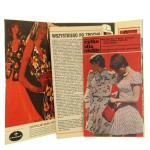 tylko dla ciebie atrakcyjne (2).JPG