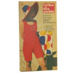 tylko dla ciebie kolorowa (1).JPG