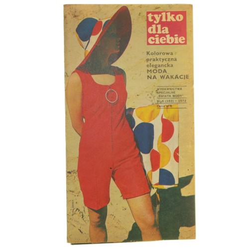 tylko dla ciebie kolorowa (1).JPG