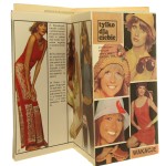 tylko dla ciebie kolorowa (2).JPG