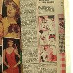 tylko dla ciebie kolorowa (3).JPG