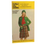 tylko dla ciebie styl trenczowy (1).JPG