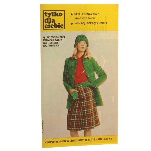 tylko dla ciebie styl trenczowy (1).JPG