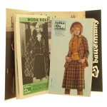 tylko dla ciebie styl trenczowy (2).JPG