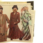 tylko dla ciebie styl trenczowy (3).JPG