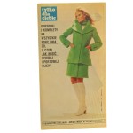 tylko dla ciebie garsoniki (1).JPG