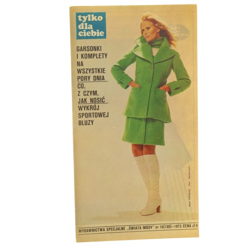 tylko dla ciebie garsoniki (1).JPG