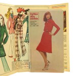 tylko dla ciebie garsoniki (2).JPG