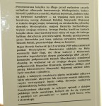 Mała flota bez mitów Borowiak Mariusz [AUTOGRAF / 1999]