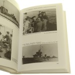 Mała flota bez mitów Borowiak Mariusz [AUTOGRAF / 1999]