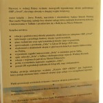 dzieje orp orzeł (2).JPG