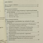 niemiecki obóz (2).JPG