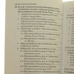 niemiecki obóz (3).JPG