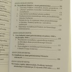 niemiecki obóz (4).JPG